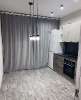 Продам 1-комнатную квартиру в Краснодаре, ПМР, Бородинская ул. 150Бк1, 37 м²