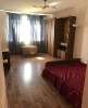 Продам 1-комнатную квартиру в Краснодаре, ККБ, ул. им. Героя Яцкова И.В. 16, 40 м²