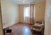Продам студию в Краснодаре, Российский п., ул. Генерала Петрова 25, 25 м²