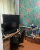 Продам дом в Краснодаре, ЧМР, Центральный внутригородской округ  ул. 5-я Линия Поймы реки Кубань 10, 48 м², 2 сотки