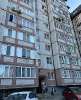 Продам студию в Краснодаре, Российский п., муниципальное образование  ул. Куликова Поля 35, 26 м²