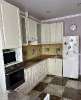 Сдам 1-комнатную квартиру в Краснодаре, ФМР, пр. Репина 3к1, 42 м²