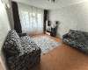 Продам 1-комнатную квартиру в Краснодаре, ЮМР, Чекистов, 31.7/17.6 м²