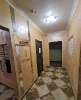 Продам 1-комнатную квартиру в Краснодаре, РИП, ул. им. Евгении Жигуленко д. 13 корп. 2, 38.4 м²