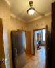 Сдам 1-комнатную квартиру в Краснодаре, Центр, Рашпилевская ул. 17, 36 м²