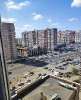Продам 2-комнатную квартиру в Краснодаре, РИП, Прикубанский внутригородской округ микрорайон имени Петра Метальникова ул. Петра Метальникова 26, 55 м²