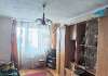 Продам 2-комнатную квартиру в Краснодаре, Центр, Садовая ул. 223, 45.4 м²