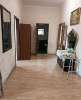 Сдам дом в Краснодаре, ФМР, Аэродромная ул. 148, 150 м², 5 соток