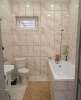 Продам дом, Пригородный п., муниципальное образование, 86 м², 4 сотки