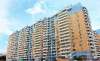 Продам 2-комнатную квартиру в Краснодаре, ККБ, Восточно-Кругликовская ул. 67, 60 м²