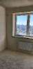 Продам 1-комнатную квартиру, ул. Лётчика Позднякова 2к6, 27 м²