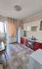 Продам 1-комнатную квартиру в Краснодаре, КМР, Уральская ул. 129, 37.4 м²