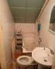 Продам 3-комнатную квартиру в Краснодаре, ЧМР, Центральный внутригородской округ  2-й пр. Стасова 16, 53.4 м²