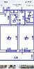 Продам 1-комнатную квартиру в Краснодаре, Центр, ул. Фабричная д. 4, 40 м²