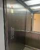 Сдам 1-комнатную квартиру в Краснодаре, Аврора, Клубная ул. 11, 43 м²