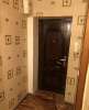 Сдам 2-комнатную квартиру, Северная ул. 489, 43 м²