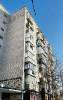 Продам 1-комнатную квартиру в Краснодаре, КМР, Сормовская ул. 165, 30.8 м²