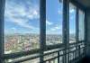 Продам 2-комнатную квартиру в Краснодаре, Табачка-ШМР, Колхозная ул. 5, 64 м²