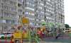 Продам 1-комнатную квартиру в Краснодаре, КСК, Карасунский внутригородской округ микрорайон Камвольно-суконный Комбинат Магистральная ул. 11к3, 45 м²