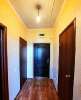 Продам 1-комнатную квартиру в Краснодаре, Табачка-ШМР, ул. Жлобы 139, 40 м²