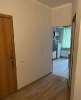 Сдам 1-комнатную квартиру в Краснодаре, ККБ, Домбайская ул. 5, 40 м²