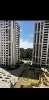 Продам 3-комнатную квартиру в Краснодаре, Аврора, ул. Питерская д. 40 корп. 3, 78.2 м²
