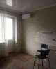 Продам студию в Краснодаре, Российский п., Измаильская ул. 74к8, 19.7 м²