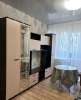 Сдам студию в Краснодаре, Северный п., 5-я Дорожная ул. 68к1, 20 м²