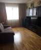 Продам 1-комнатную квартиру в Краснодаре, ЧМР, Ставропольская ул. 163/1, 40 м²
