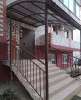 Продам студию в Краснодаре, Российский п., ул. Куликова Поля 16, 23.2 м²