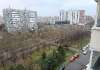 Сдам 2-комнатную квартиру в Краснодаре, ЮМР, микро пр-т Чекистов 24/1, 72 м²