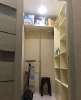 Сдам 1-комнатную квартиру в Краснодаре, Центр, Красная ул. 176, 44 м²