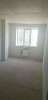 Продам 1-комнатную квартиру, Краснодарский п., ул. Шевцова 34к4, 40 м²