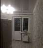 Сдам 2-комнатную квартиру в Краснодаре, РИП, Московская ул. 144к1, 57 м²