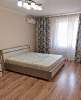 Продам 2-комнатную квартиру в Краснодаре, ККБ, ул. Героя Владислава Посадского 69, 60.4 м²