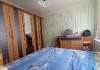 Сдам 2-комнатную квартиру в Краснодаре, ЧМР, Ставропольская ул. 201, 50 м²
