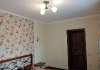 Продам дом, Индустриальный п., муниципальное образование  Светлая ул. 8, 130 м², 6 соток