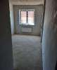 Продам 3-комнатную квартиру в Краснодаре, Аврора, Стахановская ул. 1/5к3, 96.2 м²