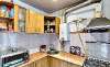 Продам 3-комнатную квартиру в Краснодаре, РИП, Московская ул. 46, 57 м²