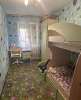 Продам 2-комнатную квартиру в Краснодаре, Рубероидный, ул. имени Калинина 74, 42.8 м²