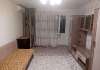 Сдам 2-комнатную квартиру в Краснодаре, ФМР, ул. Свободы 15, 47 м²
