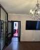 Продам дом, Оренбургская ул. 48, 280 м², 8 соток