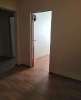 Продам 2-комнатную квартиру в Краснодаре, МХГ-СМР, ул. Западный Обход 39/2, 58.7 м²