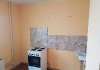 Продам 2-комнатную квартиру в Краснодаре, ККБ, ул. Героя А.А. Аверкиева 10, 59.9 м²