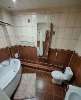 Сдам 3-комнатную квартиру в Краснодаре, ФМР, Дальняя ул. 39/2, 74 м²