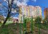 Продам 2-комнатную квартиру в Краснодаре, ПМР, ул. Евдокии Бершанской 412, 61 м²