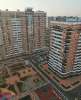 Сдам студию в Краснодаре, Российский п., Командорская ул. 6к2, 24 м²