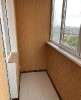 Сдам 2-комнатную квартиру, ул. Героя Пешкова 14/4, 48 м²