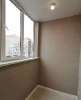 Продам 1-комнатную квартиру, ул. имени Героя Георгия Бочарникова 8/1, 41 м²