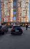 Продам 1-комнатную квартиру в Краснодаре, ЧМР, Центральный внутригородской округ микро жилой комплекс Большая Таманская, 38.8 м²